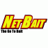 NetBait (2)